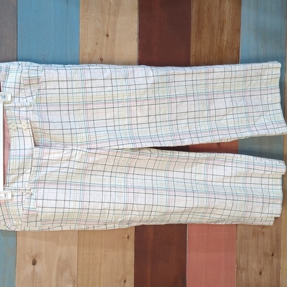 SIZE 11 Tracy Evans limited free pants - Picture 1 of 5
